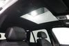 BMW X5 xDrive30d M Sport 5dr Auto