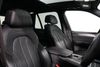 BMW X5 xDrive30d M Sport 5dr Auto