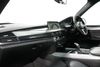 BMW X5 xDrive30d M Sport 5dr Auto