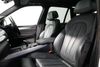 BMW X5 xDrive30d M Sport 5dr Auto