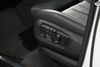BMW X5 xDrive30d M Sport 5dr Auto