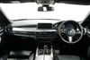 BMW X5 xDrive30d M Sport 5dr Auto