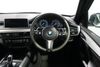 BMW X5 xDrive30d M Sport 5dr Auto