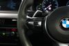 BMW X5 xDrive30d M Sport 5dr Auto