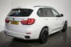 BMW X5 xDrive30d M Sport 5dr Auto