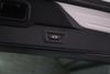 BMW X5 xDrive30d M Sport 5dr Auto