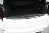 BMW X5 xDrive30d M Sport 5dr Auto
