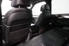 BMW X5 xDrive30d M Sport 5dr Auto