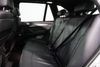 BMW X5 xDrive30d M Sport 5dr Auto