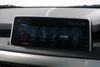 BMW X5 xDrive30d M Sport 5dr Auto