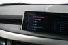 BMW X5 xDrive30d M Sport 5dr Auto