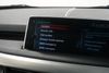 BMW X5 xDrive30d M Sport 5dr Auto