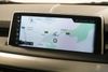 BMW X5 xDrive30d M Sport 5dr Auto