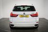 BMW X5 xDrive30d M Sport 5dr Auto