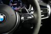 BMW X5 xDrive30d M Sport 5dr Auto