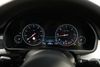 BMW X5 xDrive30d M Sport 5dr Auto
