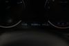 BMW X5 xDrive30d M Sport 5dr Auto