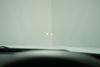 BMW X5 xDrive30d M Sport 5dr Auto