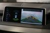 BMW X5 xDrive30d M Sport 5dr Auto