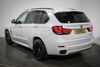 BMW X5 xDrive30d M Sport 5dr Auto