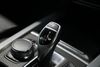 BMW X5 xDrive30d M Sport 5dr Auto