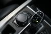 BMW X5 xDrive30d M Sport 5dr Auto