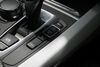 BMW X5 xDrive30d M Sport 5dr Auto