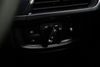 BMW X5 xDrive30d M Sport 5dr Auto