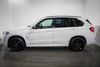 BMW X5 xDrive30d M Sport 5dr Auto