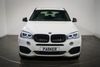 BMW X5 xDrive30d M Sport 5dr Auto
