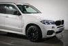 BMW X5 xDrive30d M Sport 5dr Auto