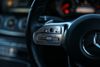Mercedes-Benz E Class E220d AMG Line 2dr 9G-Tronic