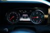 Mercedes-Benz E Class E220d AMG Line 2dr 9G-Tronic