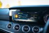 Mercedes-Benz E Class E220d AMG Line 2dr 9G-Tronic