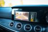 Mercedes-Benz E Class E220d AMG Line 2dr 9G-Tronic