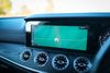 Mercedes-Benz E Class E220d AMG Line 2dr 9G-Tronic