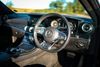 Mercedes-Benz E Class E220d AMG Line 2dr 9G-Tronic