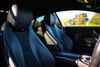 Mercedes-Benz E Class E220d AMG Line 2dr 9G-Tronic
