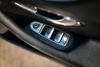 Mercedes-Benz E Class E220d AMG Line 2dr 9G-Tronic