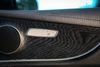 Mercedes-Benz E Class E220d AMG Line 2dr 9G-Tronic