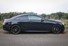 Mercedes-Benz E Class E220d AMG Line 2dr 9G-Tronic