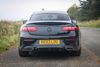 Mercedes-Benz E Class E220d AMG Line 2dr 9G-Tronic