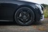 Mercedes-Benz E Class E220d AMG Line 2dr 9G-Tronic