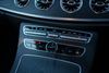 Mercedes-Benz E Class E220d AMG Line 2dr 9G-Tronic