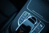 Mercedes-Benz E Class E220d AMG Line 2dr 9G-Tronic