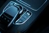 Mercedes-Benz E Class E220d AMG Line 2dr 9G-Tronic