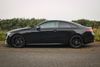 Mercedes-Benz E Class E220d AMG Line 2dr 9G-Tronic