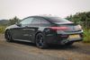 Mercedes-Benz E Class E220d AMG Line 2dr 9G-Tronic