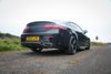Mercedes-Benz E Class E220d AMG Line 2dr 9G-Tronic