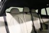 BMW X4 M xDrive X4 M Competition 5dr Step Auto